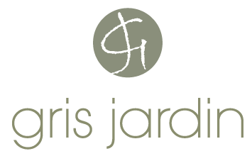 Gris Jardin